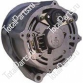 HC-PARTS CA1072IR ГЕНЕРАТОР