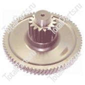 BAKER (LINDE) 5022504510 ШЕСТЕРНЯ