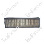 TOTALSOURCE 98242 ПАНЕЛЬНЫЙ ФИЛЬТР