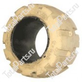 TOTALSOURCE 9X5X5TNM ШИНА ТЯГОВАЯ