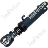 TOYOTA 655302660071 ГИДРАВЛИЧЕСКИЙ ЦИЛИНДР