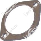 DOOSAN 65191200009 ПРОСТАВКА