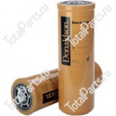 FLEETGUARD HF6684 ФИЛЬТР ГИДРАВЛИЧЕСКИЙ