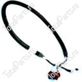 SIZE 1240x1x2 ЖГУТ ПРОВОДКИ Cables > 6 mM2