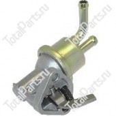 SIZE 2*36*90.5*8*8*29 ТОПЛИВНЫЙ НАСОС