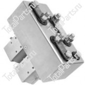 HELMAR CTR24292 КОНТАКТОР 24V