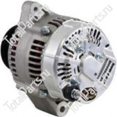 CAS CAL40611 ГЕНЕРАТОР 24V