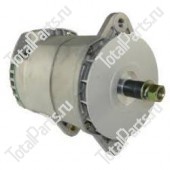 NAV 791570C91 ГЕНЕРАТОР
