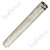 EMC-FORKLIFTPARTS 13160 ЦЕНТРАЛЬНЫЙ ШКВОРЕНЬ