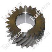 JUNGHEINRICH (AMEISE) 50466204 ШЕСТЕРНЯ