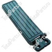 REALS H5394 ПЕДАЛЬ