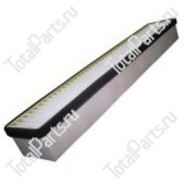 MANN & HUMMEL CU4330 ФИЛЬТР ВОЗДУШНЫЙ КАБИНЫ