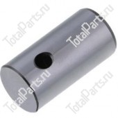INPARTS 13024585 ТОЛКАТЕЛЬ КЛАПАНА V2403