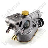 DAEWOO-DOOSAN D490714 РЕГУЛЯТОР ОБОРОТОВ