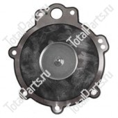 TOYOTA 236032334071 ДИАФРАГМА