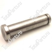 BAKER (LINDE) L0009124047 ОСЬ