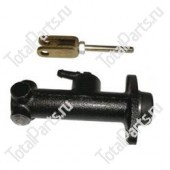 SIZE Bx3/4x19.06x136x60x3 ГЛАВНЫЙ ТОРМОЗНОЙ ЦИЛИНДР