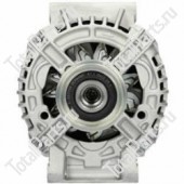 VALEO 443204 ГЕНЕРАТОР