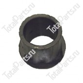 ALLIS CHALMERS 3EB1451240 ВТУЛКА