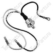 EMC-FORKLIFTPARTS 121289 ДИОД
