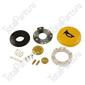 NISSAN CK1813030 КОМПЛЕКТ КНОПКИ ЗВУКОВОГО СИГНАЛА
