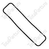 TOYOTA 916214084071 ПРОКЛАДКА КЛАПАННОЙ КРЫШКИ