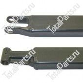 MITSUBISHI 51183924 ТЯГА