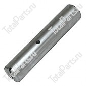 TOTALSOURCE 43712 ШКВОРЕНЬ БОКОВОЙ
