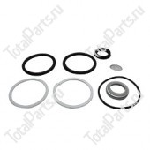 INPARTS 651101K0325 РЕМКОМПЛЕКТ ЦИЛИНДРА НАКЛОНА