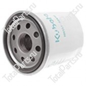 TOTALSOURCE 1211369 МАСЛЯНЫЙ ФИЛЬТР