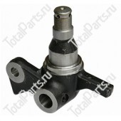 INPARTS 43014102RH162 ПОВОРОТНЫЙ КУЛАК RH