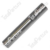 SIZE 1.299X8.464 ШКВОРЕНЬ БОКОВОЙ