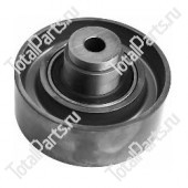 KEY NUMBER PD00016470 РОЛИК ПРОМЕЖУТОЧНЫЙ РЕМНЯ ГРМ