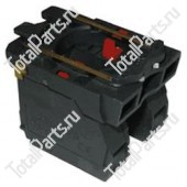 TOTALSOURCE 97138229 ПЕРЕКЛЮЧАТЕЛЬ