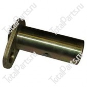 INPARTS 651130033291 ПАЛЕЦ ЦИЛИНДРА НАКЛОНА NISSAN #01 В РАМУ