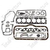 HYSTER 3044388 КОМПЛЕКТ ПРОКЛАДОК ДВИГАТЕЛЯ