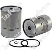 FILTRON PM844 ФИЛЬТР ТОПЛИВНЫЙ