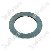 BAKER (LINDE) 9289003533 ОПОРА ДИСКА