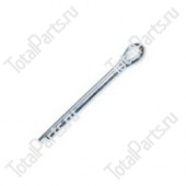 REALS H6312 ШПЛИНТ