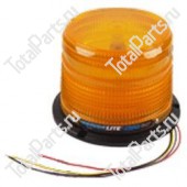 HYSTER 800135809 ПРОБЛЕСТКОВЫЙ МАЯЧОК