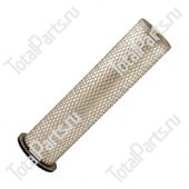 MERCEDES HXU4160949804 ФИЛЬТР ВОЗДУШНЫЙ