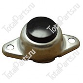 EMC-FORKLIFTPARTS 46010 КНОПКА ЗВУКОВОГО СИГНАЛА