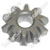 INPARTS 4101480102 ШЕСТЕРНЯ ДИФФЕРЕНЦИАЛА