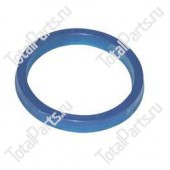BAKER (LINDE) L0009621937 МАНЖЕТА