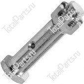 TOTALPARTS 000044506 ПАЛЕЦ