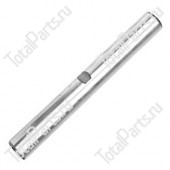 MITSUBISHI 972059 ШКВОРЕНЬ БОКОВОЙ