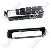 MITSUBISHI 91A0521010 ГНЕЗДО РЕЛЕ