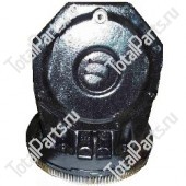 KEY NUMBER PD00023070 СТУПИЦА РЕДУКТОРА