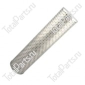 SIZE 25x65x278x278 ФИЛЬТР ГИДРАВЛИКИ