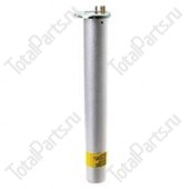 LINDE L0019731229 ДАТЧИК ТОПЛИВА